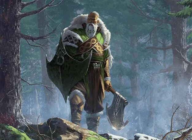mtg troll cards The 23 Best Trolls in Magic Ranked