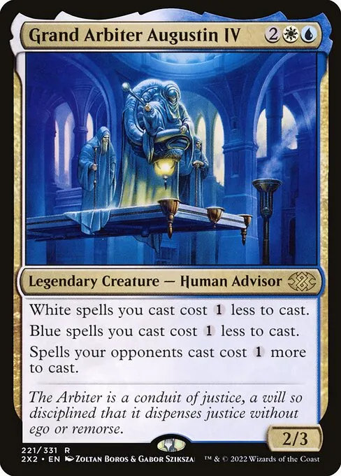 tax deck mtg commander Liesa, Shroud of Dusk LIFE DRAIN LIFEGAIN Tax Magic Mtg Custom Command –  CommanderComplete main image 0