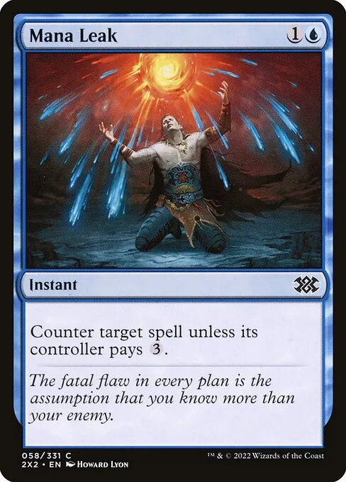 💸The Pauper Cube // Pauper deck list mtg // Moxfield — An mtg ...