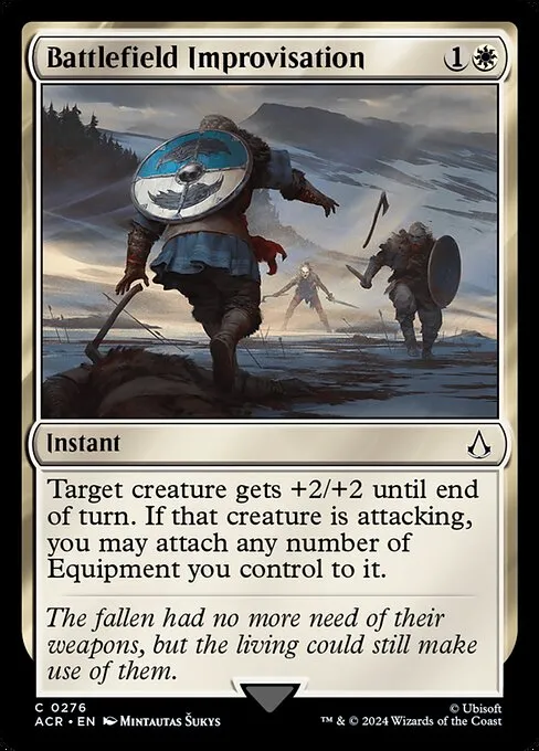 Build Your Own Assassins Creed Deck // Commander (Ezio Auditore da Firenze) deck list mtg // Moxfield MTG Deck Builder Build Your Own Assassins Creed Deck // Commander (Ezio Auditore da Firenze) deck list mtg // Moxfield MTG Deck Builder