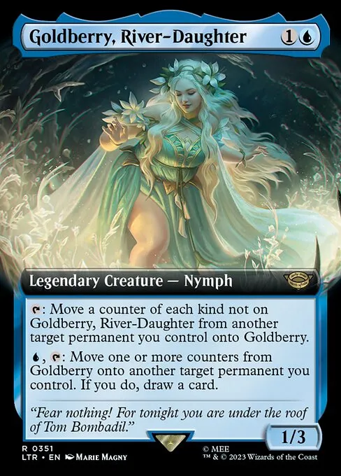 hottest female mtg cards hot girl Deck if one or more of them entered from a graveyard or was cast from a graveyard Legendary Hot Girl Tribal