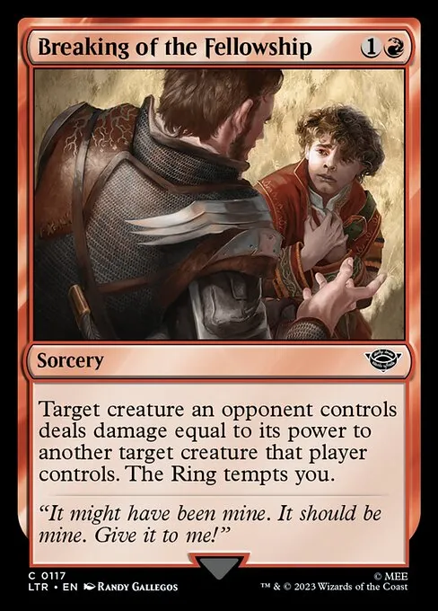 mtg 2020 commander decks Magic the Gathering main image 1