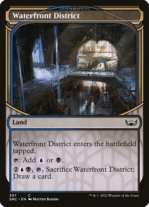 60 card // Standard deck list mtg // Moxfield  MTG Deck Builder