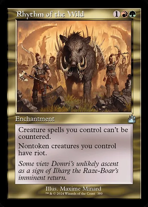 King Ghidorah // Commander (Illuna, Apex of Wishes) deck list mtg //  Moxfield  MTG Deck Builder