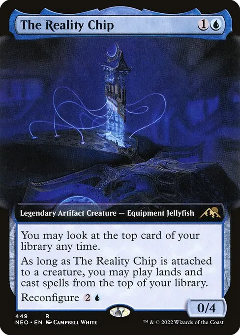 how many cards in standard deck mtg Top 5 Most Powerful Standard Decks of All Time - Riley Ranks