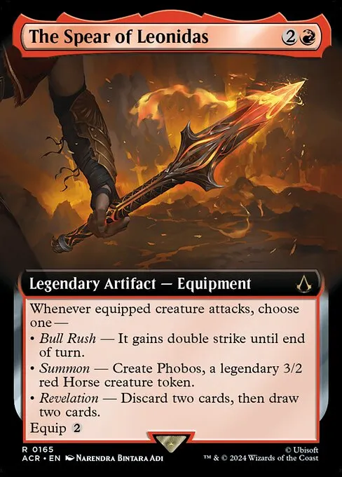 Eivor Wolf Kissed // Commander (Eivor, Wolf-Kissed) deck list mtg // Moxfield MTG Deck Builder Eivor Wolf Kissed // Commander (Eivor, Wolf-Kissed) deck list mtg // Moxfield MTG Deck Builder