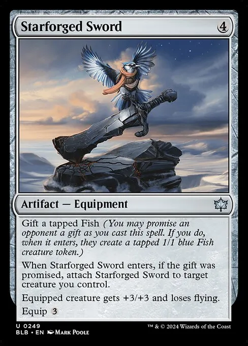 Bloomburrow mouse // Commander (Mabel, Heir to Cragflame) deck list mtg // Moxfield MTG Deck Builder Bloomburrow mouse // Commander (Mabel, Heir to Cragflame) deck list mtg // Moxfield MTG Deck Builder