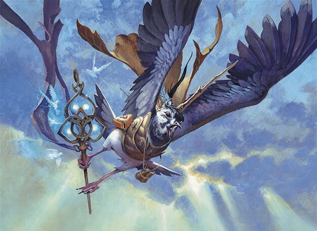 tempest hawk // Commander (Kastral, the Windcrested) deck list mtg // Moxfield MTG Deck Builder tempest hawk // Commander (Kastral, the Windcrested) deck list mtg // Moxfield MTG Deck Builder