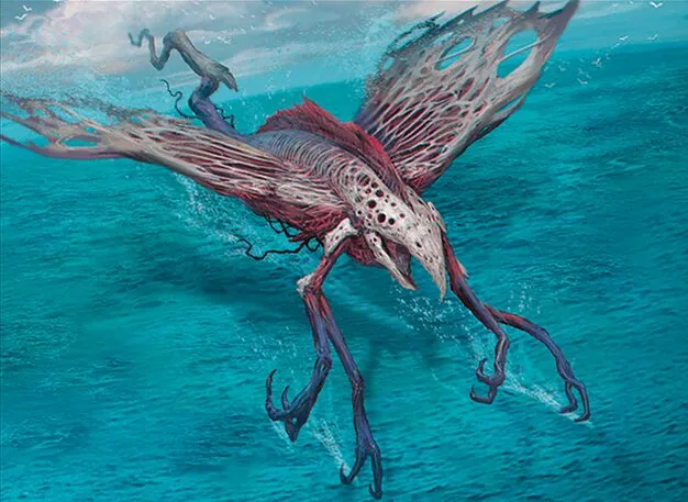jeskai dress down modern MTG Dress Down decks and prices July 2026 MTG DECKS