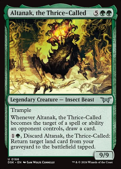best insect cards mtg The 43 Best Insects in Magic Ranked