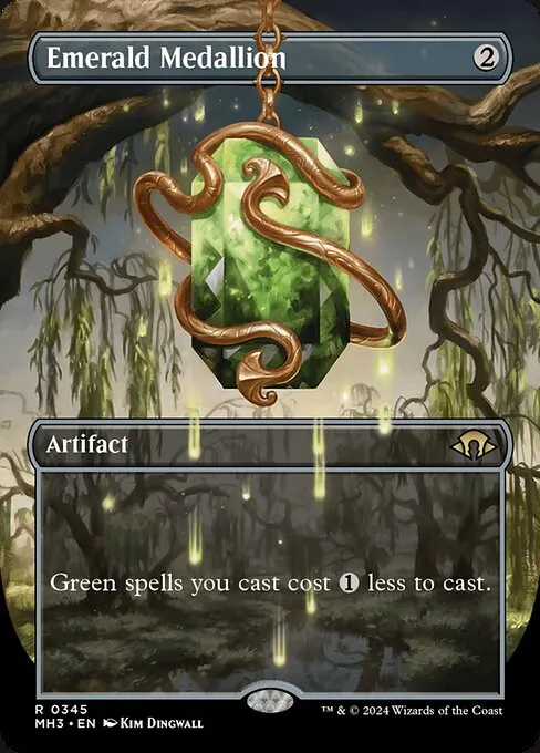 mtg tifa lockhart commander deck MTG Commander Deck Tifa Lockhart 100 Magic Cards EDH Final Fantasy Green main image 0