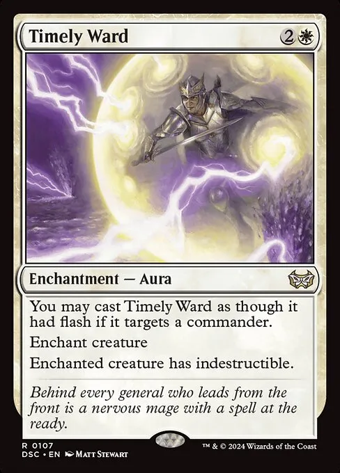 mtg lightning army of one commander deck Magic the Gathering lifelink Stagger Whenever Lightning deals combat damage to a player My Lightning MTG deck box