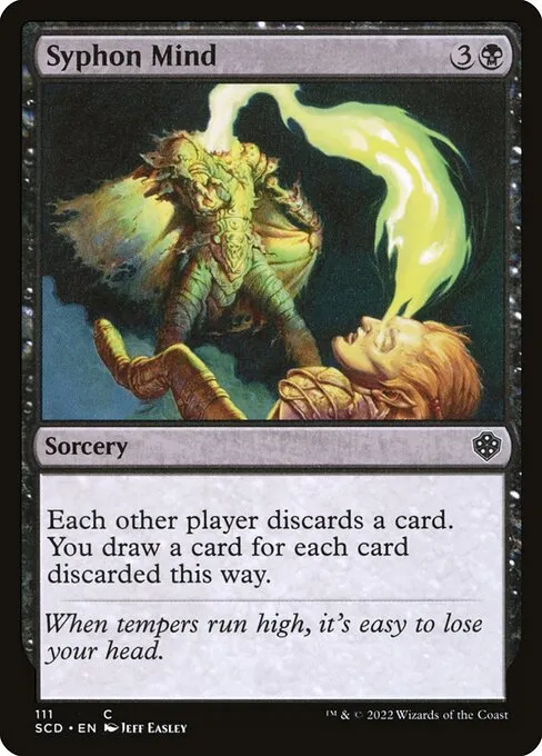 mtg one ring card value The One Ring [246] [The Lord of the Rings: Tales of Middle-earth] [Foil] –  Face to Face Games