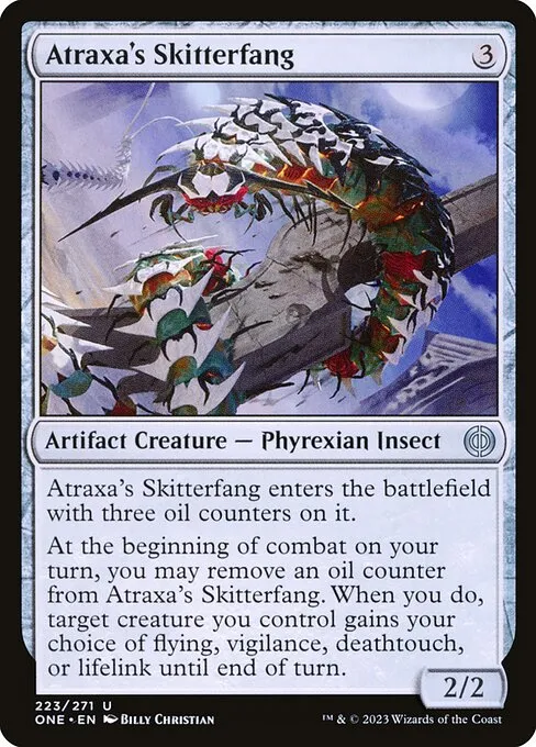 Stun Counters - Mono Blue // Commander (Lulu, Stern Guardian) deck list mtg // Moxfield MTG Deck Builder Stun Counters - Mono Blue // Commander (Lulu, Stern Guardian) deck list mtg // Moxfield MTG Deck Builder