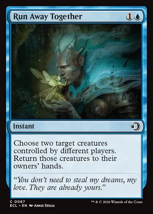 mtg xanathar commander deck EDH Deck Xanathar, Guild Kingpin 100 Magic Cards Custom Deck Steal Theft Control you may look at the top card of their library any time How To Lose Friends And