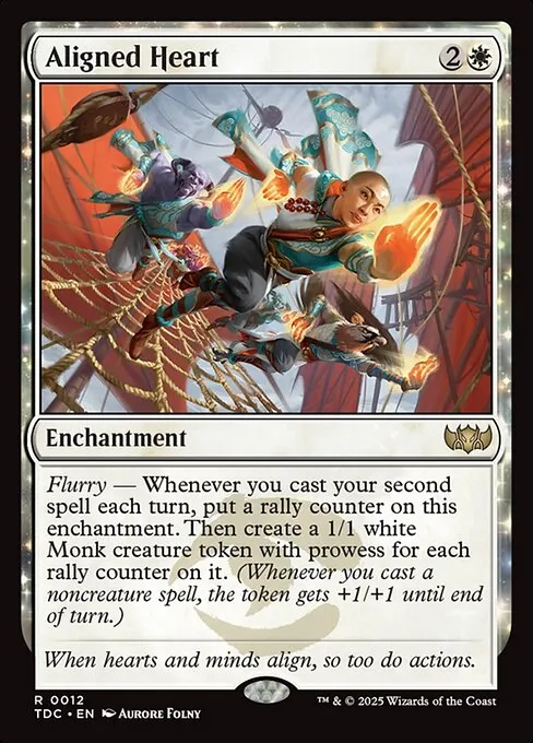 Perrie, the Pulverizer // Commander (Perrie, the Pulverizer) deck list mtg // Moxfield MTG Deck Builder Perrie, the Pulverizer // Commander (Perrie, the Pulverizer) deck list mtg // Moxfield MTG Deck Builder