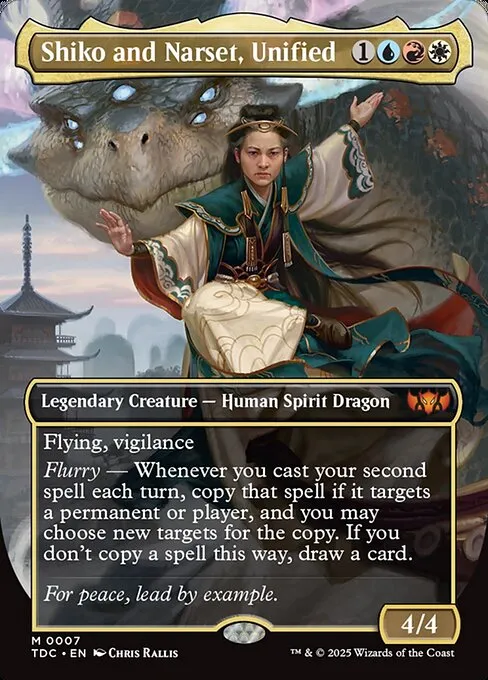 jeskai strikers mtg commander precon upgrades Striker Upgrade - Improving the Deck with $300 Jeskai Striker (Tarkir Dragonstorm Precon)