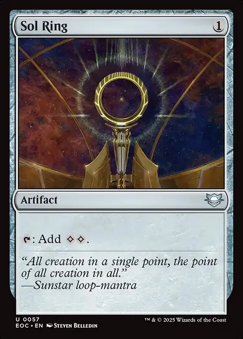 MTG 補充 国内正規品】 EXCERIA HIGH ENDURANCE G2 高耐久 microSDXC UHS