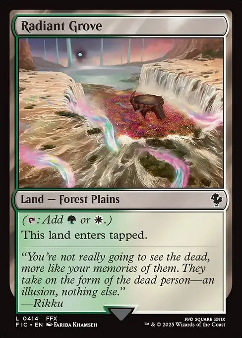 mtg time spiral remastered card price list Game Crave Tournament Store - MTG TCG main image 0