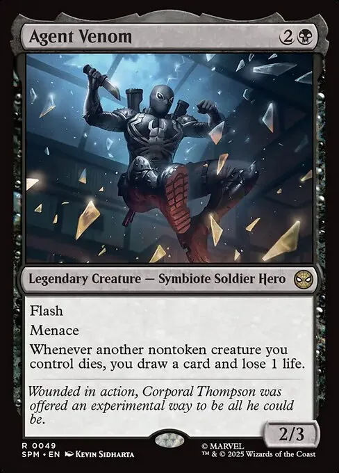 mtg cards like roaming throne We are getting a Roaming Throne reprint. Is this the best reprint in the  Marvel set? #edh #mtg #magicthegathering