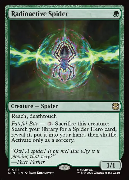 Cheap (and niche) Tutors | EDH // Moxfield  MTG Deck Builder