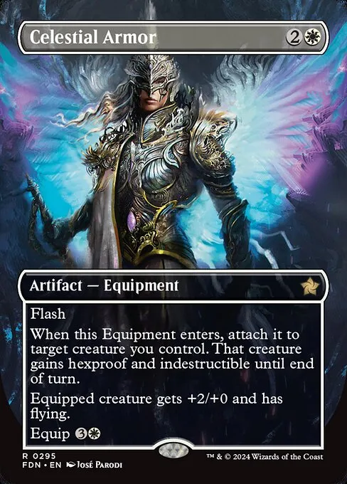 mtg final fantasy squall Squall, VIII ( CK $400) // Commander (Squall, SeeD Mercenary) deck list // Moxfield — MTG Deck Builder return target permanent card with mana value 3 or less from your graveyard to the battlefield MTG Custom Proxy - Squall,