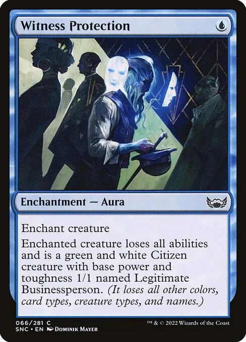 Blue Black Control // Standard deck list mtg // Moxfield  MTG Deck Builder