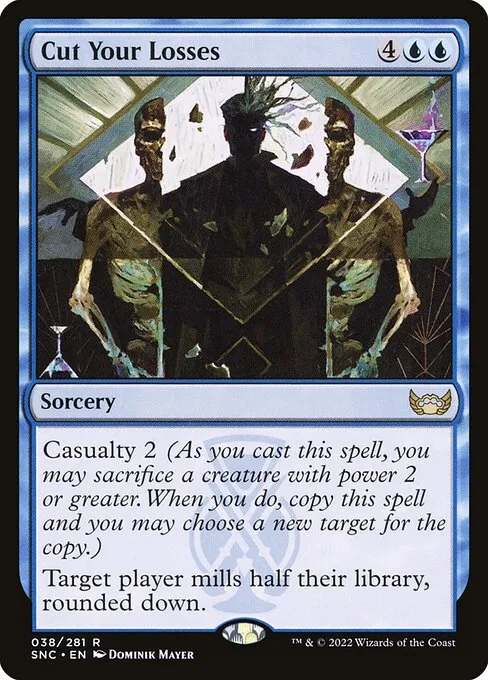 mtg commander deck eldrazi unbound Magic The Gathering Commander Masters Commander Deck Eldrazi Unbound