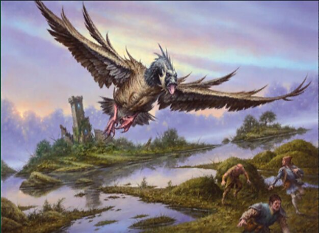 fake goose deck // Commander (Albiorix, Goose Tyrant // Wild Goose Chase) deck list mtg // Moxfield MTG Deck Builder fake goose deck // Commander (Albiorix, Goose Tyrant // Wild Goose Chase) deck list mtg // Moxfield MTG Deck Builder