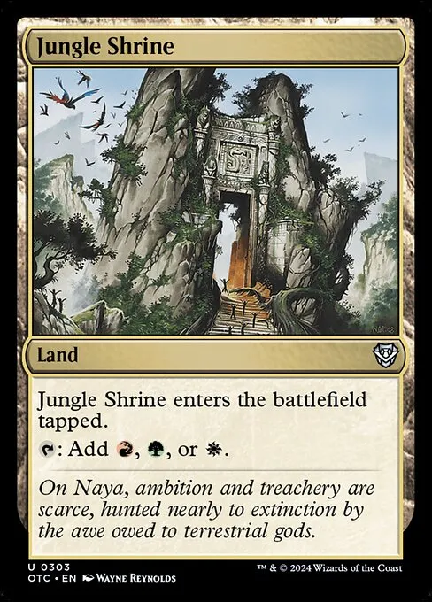 Yuma EDH Full Decklist // Commander (Yuma, Proud Protector) deck list mtg  // Moxfield  MTG Deck Builder
