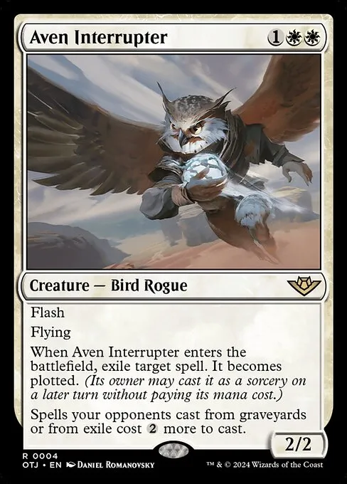 standard-showdown-promo-squall