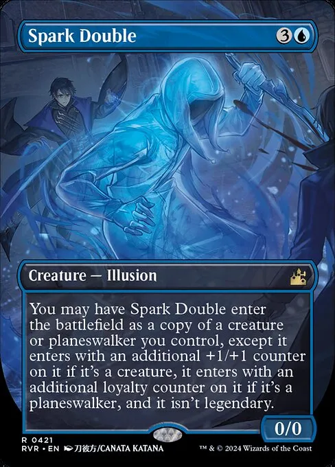 Copy Deck // Commander (Davros, Dalek Creator) deck list mtg // Moxfield MTG Deck Builder Copy Deck // Commander (Davros, Dalek Creator) deck list mtg // Moxfield MTG Deck Builder