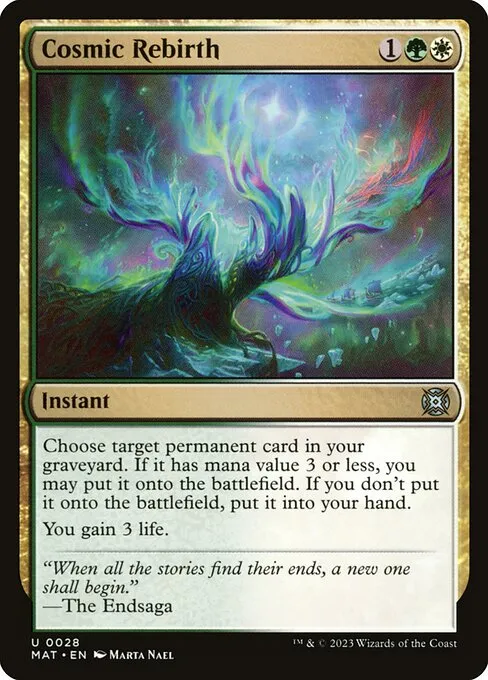 defender deck // Commander (Arcades, the Strategist) deck list mtg //  Moxfield  MTG Deck Builder