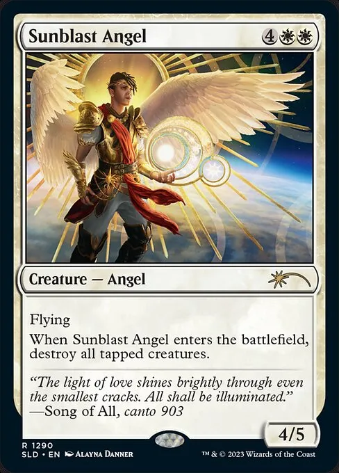 mtg helper cards bulk MTG Helper Card