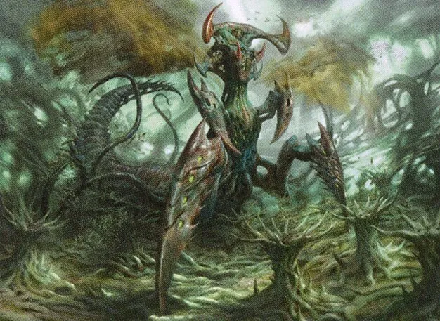 green dominus // Commander (Zopandrel, Hunger Dominus) deck list mtg // Moxfield MTG Deck Builder green dominus // Commander (Zopandrel, Hunger Dominus) deck list mtg // Moxfield MTG Deck Builder