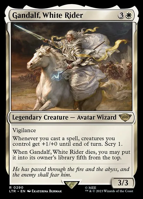 squirrel deck mtg commander Magic the Gathering - Chatterfang, Squirrel General