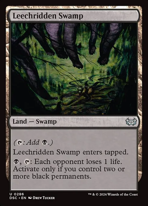 mtg strefan commander deck Magic: The Gathering Innistrad: Crimson Vow  Spirit Squadron (White-Blue) : Toys & Games It gains indestructible until end of turn. Strefan, Maurer Progenitor | Innistrad: