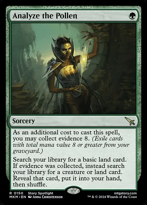 mtg best green black cards MTG Commander Deck EDH Deck Trostani, Selesnya's Voice 100 Magic Cards –  Moonveil Games main image 1