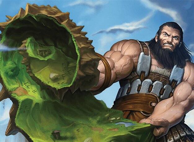 Tax tithe // Moxfield — MTG Deck Builder