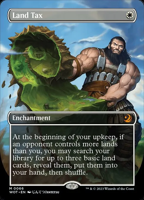 Jesus Deck // Commander (Angus Mackenzie) deck list mtg // Moxfield  MTG  Deck Builder