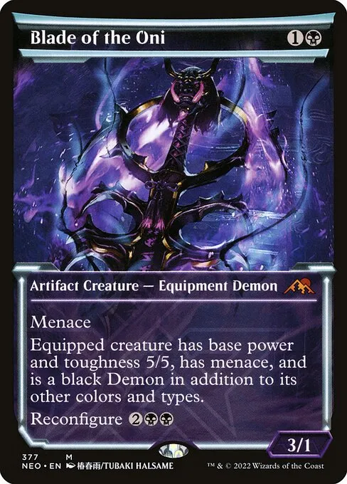 devil deck mtg commander Amazon.com: Magic The Gathering The Lord of The Rings: Tales of  Middle-Earth Commander Deck 1 + Collector Booster Sample Pack : Toys & Games