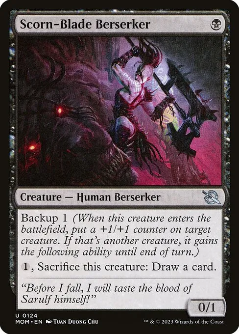360 cards cube -Mtg Sexy Theme // Moxfield MTG Deck Builder 360 cards cube -Mtg Sexy Theme // Moxfield MTG Deck Builder