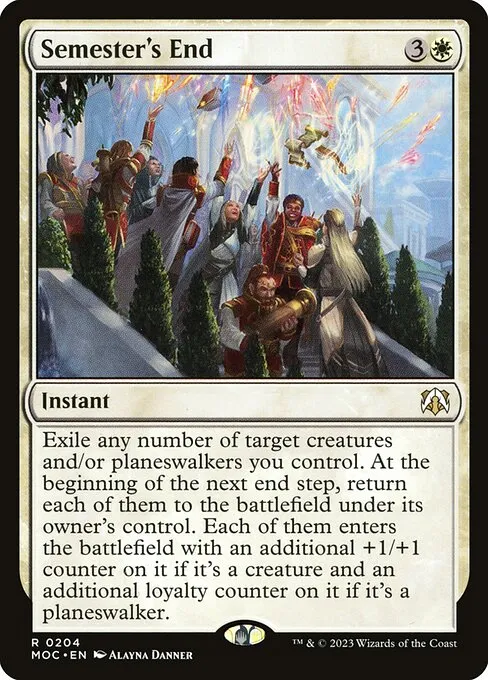 新たなるファイレクシア【BIGWEB | MTG】日本最大級の激安カード