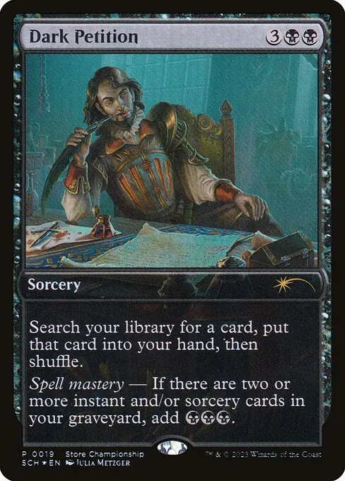 mtg bear tribal commander deck MTG Commander Goblin Deck EDH Deck Krenko, Mob Boss 100 Magic Cards –  Moonveil Games main image 0