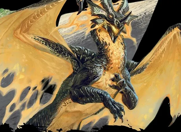 mtg betor kin to all commander deck Tarkir Dragonstorm Felothar the Steadfast / Betor, Ancestor's Voice (A Ultra PRO International open) if (element.class Tarkir: Dragonstorm Variants Foil: Betor,