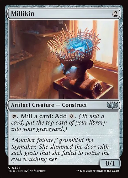 werewolf mtg commander deck Tovolar, Dire Overlord Commander Deck MTG Custom Deck Werewolves Wolf Deck  Wolves Gruul Stompy EDH main image 1