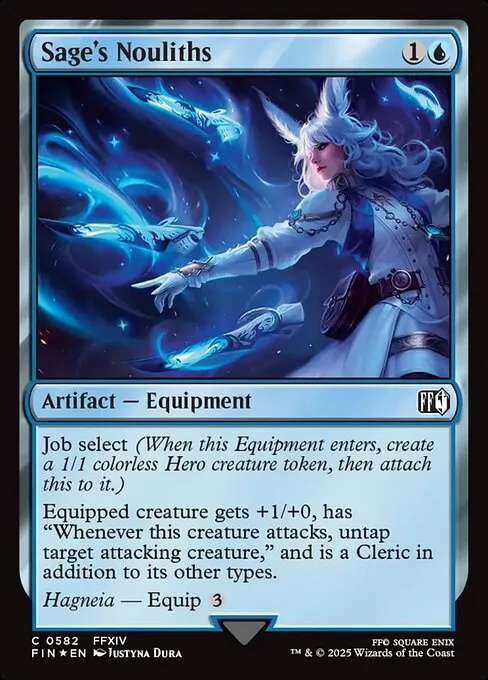 mtg commander deck edgar markov Edgar Markov Vampire Tribal Magic MTG Commander Deck – CommanderComplete