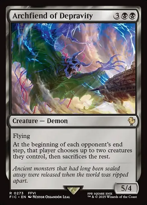 FF Revival Trance (FINAL FANTASY VI) PreCon Official List // Commander (Terra, Herald of Hope) deck list mtg // Moxfield MTG Deck Builder FF Revival Trance (FINAL FANTASY VI) PreCon Official List // Commander (Terra, Herald of Hope) deck list mtg // Moxfield MTG Deck Builder