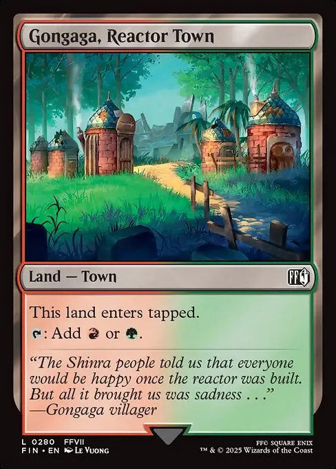 mtg town commander deck Amazon.com: Magic: The Gathering main image 1