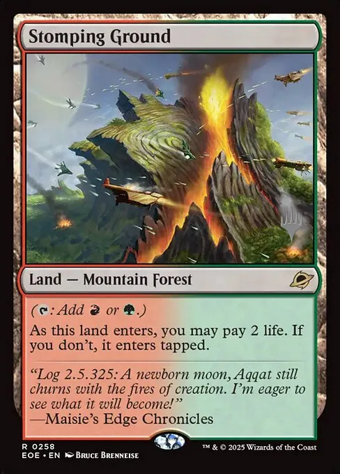 mtg saskia commander deck the Unyielding // (Saskia the Unyielding) list // Moxfield — MTG Deck Builder Rubber backing lets the playmat lay flat and prevents the mat from shifting during use Saskia the Unyielding - Commander